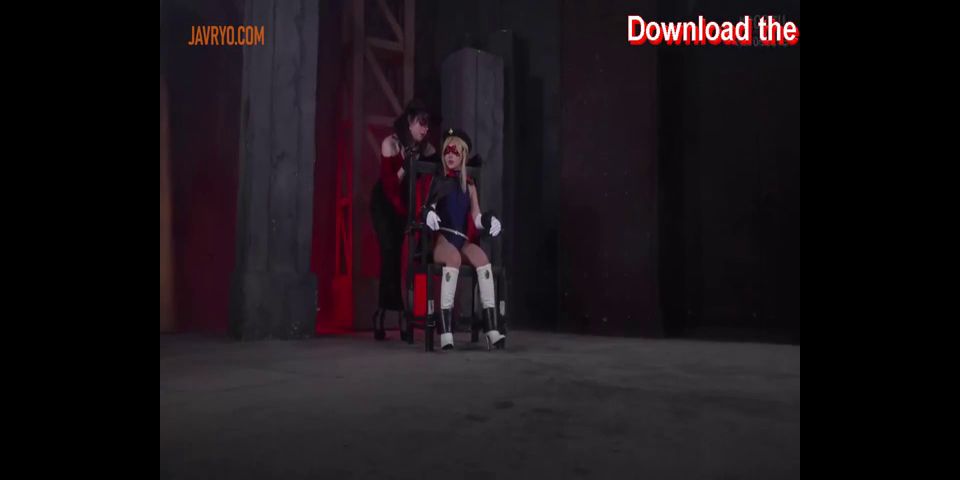 [WarAnLov.com] SPSE-43 Celine’s Star-006