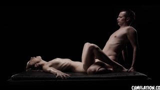 Cumflation 24 11 22 Alice Zaffyre – Full HD - Cumflation-7