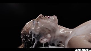 Cumflation 24 11 22 Alice Zaffyre – Full HD - Cumflation-9
