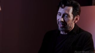 [sweetsinner.com] Melissa Stratton – Platonic Scene 4 – Were Completely 2023 - Sweetsinner-1