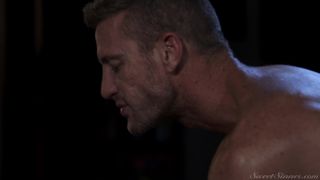 [sweetsinner.com] Melissa Stratton – Platonic Scene 4 – Were Completely 2023 - Sweetsinner-9