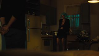 Nola Palmer, Gaite Jansen, Corrin Evans, Christina Ritchey - Jett s01e09 (2019) HD 1080p!!!-0