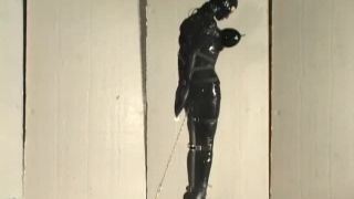 Dollmaker Part 2 Download Porn Videos in Good Quality Fast-3