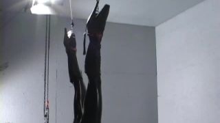 Dollmaker Part 2 Download Porn Videos in Good Quality Fast-9
