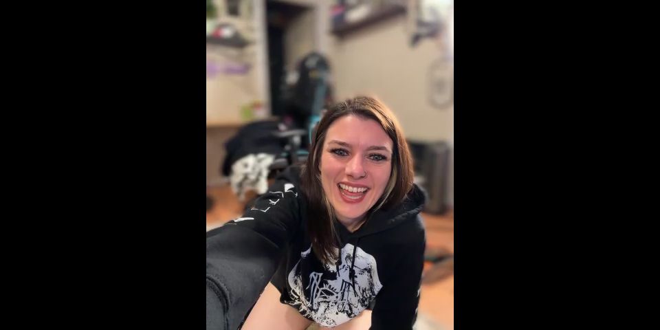 Hardcore porn HardX - Alina Li (Teen Cum Surprise) Alina Li, Alina