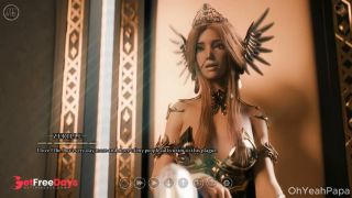 [GetFreeDays.com] The Seven Realms High Lathin Part 2 PC Gameplay Porn Film December 2022-2