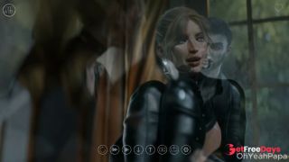 [GetFreeDays.com] The Seven Realms High Lathin Part 2 PC Gameplay Porn Film December 2022-6