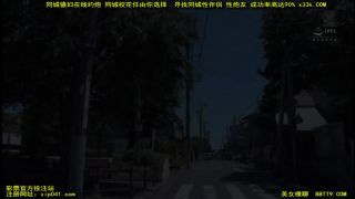 Kuwata Minori's Extreme Anal Adventure with Lactating Thrill-2