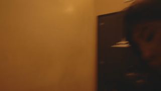 Daring Kiara Fucking Step Brother in Public Sauna-9