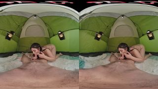 free adult clip 21 Keira Croft - Summer Fling In Palm Springs In 4K - [HDPorn] (UltraHD 4K 2160p) - anal - femdom porn elise sutton femdom-0