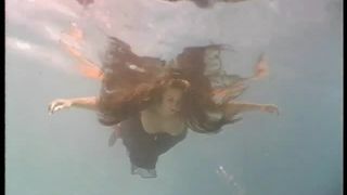 SexUnderwater e0060 Interrogation (mp4)-9