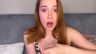 Ardent Babyheavanian - coarse Big Natural Tits.-3