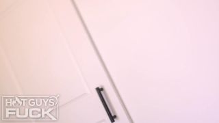 Hottest Couple In 2025 On PORNHUB. Amazing SEX.-8