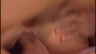 Part 24 1on1 + DP Straight Scenes_CHOKY -8