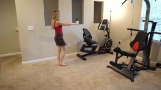 free online video 28 GirlsGoneHypnotized – Addison Hypnotized | fetish | fetish porn femdom verbal humiliation-3