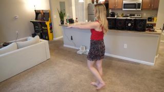 free online video 28 GirlsGoneHypnotized – Addison Hypnotized | fetish | fetish porn femdom verbal humiliation-5