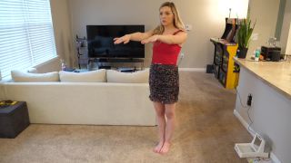 free online video 28 GirlsGoneHypnotized – Addison Hypnotized | fetish | fetish porn femdom verbal humiliation-6