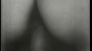 online porn clip 37 Ero: Extrem Magazin 11 (1999) | full movies | hardcore porn hardcore vr porn-3