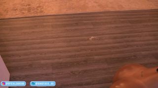 Anal Cum Showdown Dakota LeeX Squirts Rain 2026 Hot Scene-5