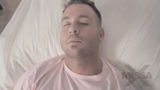 adult xxx clip 35 Kimmy Granger. I'll Protect You pt. 1 [HD 721.2 MB], feet fetish xxx on teen -9