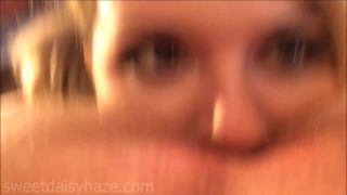 [SiteRip] SweetDaisyHaze Deep Rimming Ball Sucking Cock Sucking Cum Eating Slut AKA Daisy P Movies BUTTLICKING-6