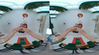 Something To Enjoy - Smartphone VR-2