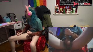 Im try different camera angles-2