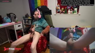 Im try different camera angles-5