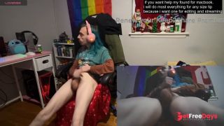 Im try different camera angles-8