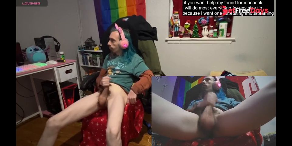 Im try different camera angles