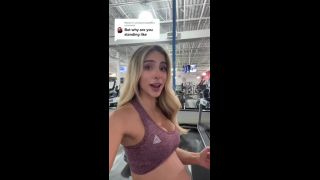 [GetFreeDays.com] Bruna Lima Aka Xoobruna NN Pregnant Compilation pregnant porn movie-3