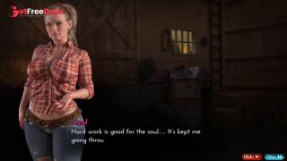 The Genesis Order - Playthrough Episode 3-8