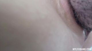 online clip 49 fat femdom fetish porn | Alexis Fawx - Blowjob By The Pool - [MylfXBang / MYLF] (Full HD 1080p) | videos-2