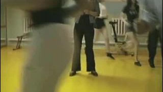Russian Slaves Bad Habit Quick View Porn - New Sex Videos...-1