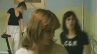 Russian Slaves Bad Habit Quick View Porn - New Sex Videos...-2