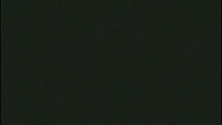 Russian Slaves Bad Habit Quick View Porn - New Sex Videos...-5