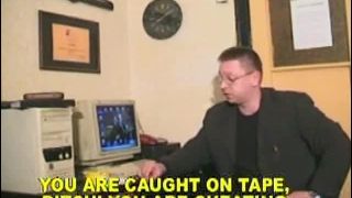 Russian Slaves Bad Habit Quick View Porn - New Sex Videos...-7