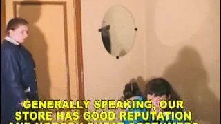 Russian Slaves Bad Habit Quick View Porn - New Sex Videos...-8