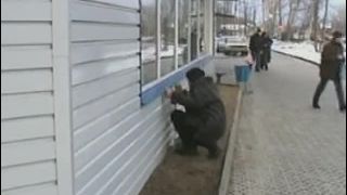 Russian Slaves Bad Habit Quick View Porn - New Sex Videos...-9