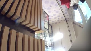 Porn online Voyeur UpSkirt Angel 14 – N_angel066 (MP4, FullHD, 1920×1080) Watch Online or Download!-2