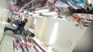 Porn online Voyeur UpSkirt Angel 14 – N_angel066 (MP4, FullHD, 1920×1080) Watch Online or Download!-6