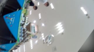 Voyeur Gcolle Angel 6,  on voyeur -1