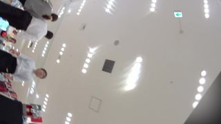 Voyeur Gcolle Angel 6,  on voyeur -2