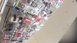 Voyeur Gcolle Angel 6,  on voyeur -3