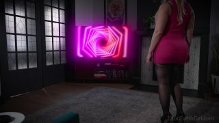  That Kinky Girl – Making London Her Mindless Sex Toy fetish  fetish-0