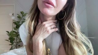 online clip 42 Lord Maria – Jerk Off Training by Lord Maria Part 2 on masturbation porn project femdom-3