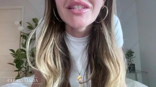 online clip 42 Lord Maria – Jerk Off Training by Lord Maria Part 2 on masturbation porn project femdom-9