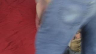 Carissa Wrestling With The Boss Sex Clip Video Porn Downl...-6