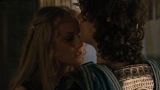 Diane Kruger – Troy (2004) HD 1080p!!!-3