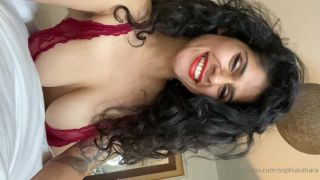free xxx video 21 free hd hentai hardcore porn | Onlyfans - Mistresssophiasahara - I love to tease Worship from afar boys - 27-08-2020 | hardcore-9